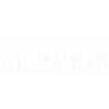 SECTION AGENTS