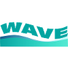 WAVE
