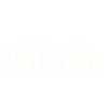 J’adore l’hiver