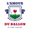 L'AMOUR DU BALLON (vin)