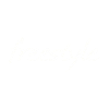 Freestyle