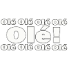 Olé