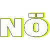 NO