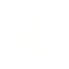 Platypus Logo