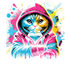 Katze