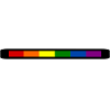 Happy pride