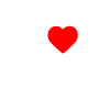 I love drama