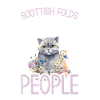 Katze