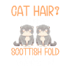 Katze