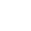 Bici da strada Heartbeat ECG Bicicletta