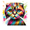 Katze