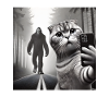 Katze