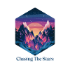 Chasing The Stars