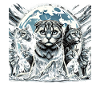 Katze