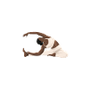 Cadeau Pilates drôle
