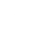 Pilates Granny Passion Pilates drôle