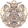 skull circle 2