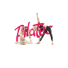Pilates friends stay together
