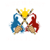 Arnis Eskrima Kali Filipino FMA