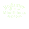 Ruhiger Geist, Meditationspraxis Und Geistiges