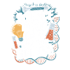 Scientist and Atheist Proverbs