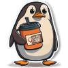 Pengu L