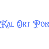 Kal Ort Por