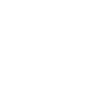 Ruben