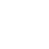 Norbert as Bachelor