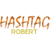 Gift for Robert