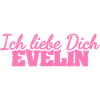 Gift for Evelin