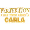 Gift for Carla