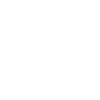 Bozena