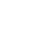 Florist as a profession