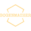Arbeit Bogenmacher