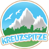 Kreuzspitze
