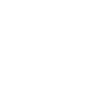 Cadeau pour Jamie
