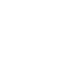 Hip Hop mutiges Logo-Design