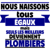 Les meilleurs plombiers