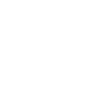 Big Family Energy