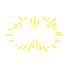 Beer Saying