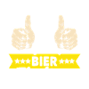 Beer sayings