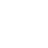 Dad Jokes Always Free