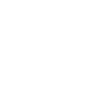 Home is Family