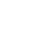 Dad Fuel Coffee