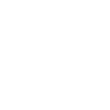 Dad Jokes Always Free