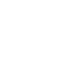 Mom Mode Always On