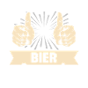 Beer sayings