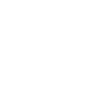 Home is Family