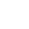 18th Birthday - January 2007 Perfection